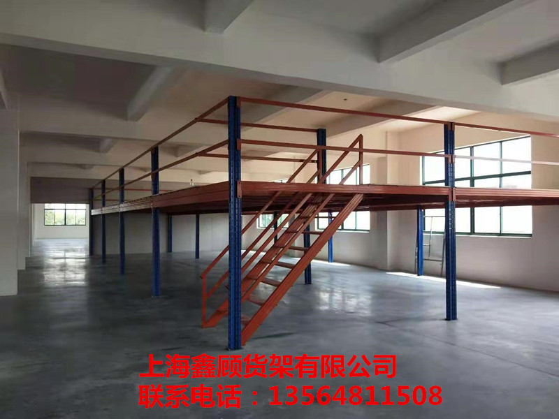 �ƽ�_(t��i)5